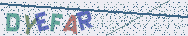 Taper les lettres montr�es dans l'image