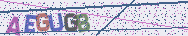 Taper les lettres montr�es dans l'image
