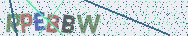 Taper les lettres montr�es dans l'image