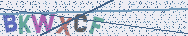 Taper les lettres montr�es dans l'image
