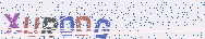 Taper les lettres montr�es dans l'image