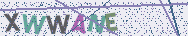 Taper les lettres montr�es dans l'image