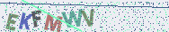 Taper les lettres montr�es dans l'image