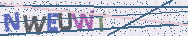 Taper les lettres montr�es dans l'image
