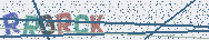 Taper les lettres montr�es dans l'image