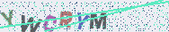 Taper les lettres montr�es dans l'image