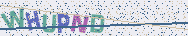Taper les lettres montr�es dans l'image