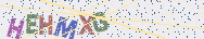 Taper les lettres montr�es dans l'image