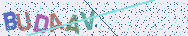 Taper les lettres montr�es dans l'image