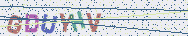 Taper les lettres montr�es dans l'image
