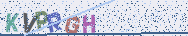 Taper les lettres montr�es dans l'image