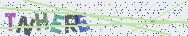 Taper les lettres montr�es dans l'image