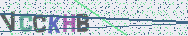 Taper les lettres montr�es dans l'image