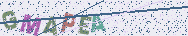 Taper les lettres montr�es dans l'image