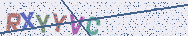Taper les lettres montr�es dans l'image