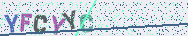 Taper les lettres montr�es dans l'image
