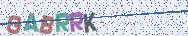 Taper les lettres montr�es dans l'image