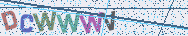 Taper les lettres montr�es dans l'image
