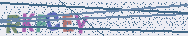 Taper les lettres montr�es dans l'image