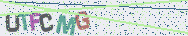 Taper les lettres montr�es dans l'image