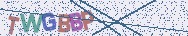 Taper les lettres montr�es dans l'image