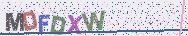Taper les lettres montr�es dans l'image