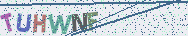Taper les lettres montr�es dans l'image