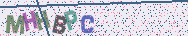 Taper les lettres montr�es dans l'image