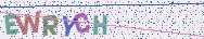 Taper les lettres montr�es dans l'image