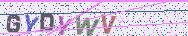 Taper les lettres montr�es dans l'image