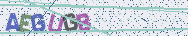 Taper les lettres montr�es dans l'image