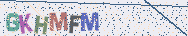 Taper les lettres montr�es dans l'image