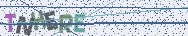 Taper les lettres montr�es dans l'image