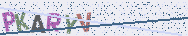 Taper les lettres montr�es dans l'image