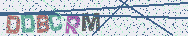 Taper les lettres montr�es dans l'image