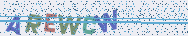 Taper les lettres montr�es dans l'image