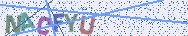Taper les lettres montr�es dans l'image