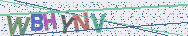 Taper les lettres montr�es dans l'image