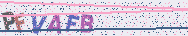 Taper les lettres montr�es dans l'image