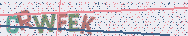 Taper les lettres montr�es dans l'image