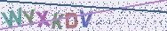 Taper les lettres montr�es dans l'image