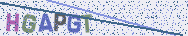 Taper les lettres montr�es dans l'image