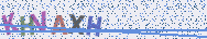 Taper les lettres montr�es dans l'image