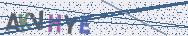 Taper les lettres montr�es dans l'image