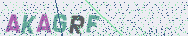 Taper les lettres montr�es dans l'image