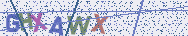 Taper les lettres montr�es dans l'image