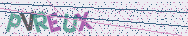 Taper les lettres montr�es dans l'image