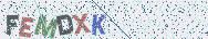 Taper les lettres montr�es dans l'image
