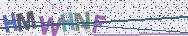 Taper les lettres montr�es dans l'image