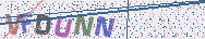 Taper les lettres montr�es dans l'image